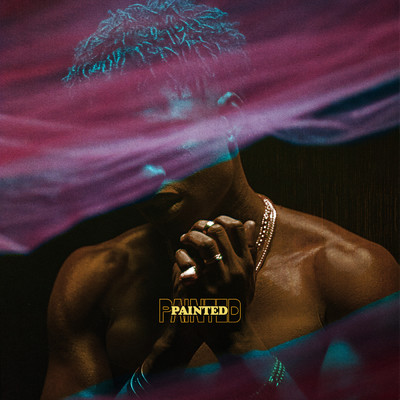 Painted (Explicit)/Lucky Daye