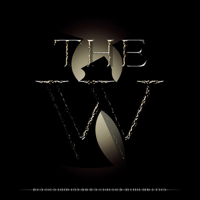 アルバム/The W (Clean)/Wu-Tang Clan