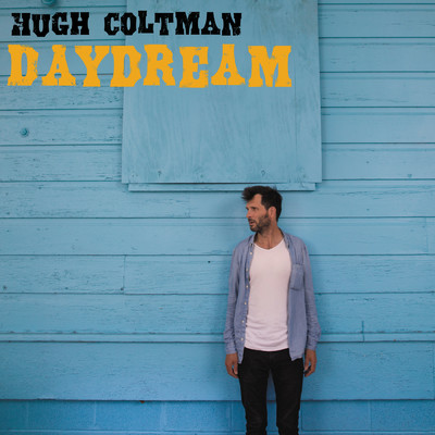 シングル/Daydream/Hugh Coltman