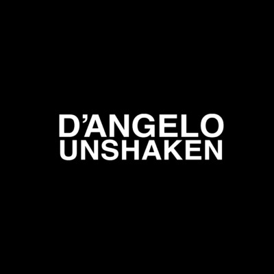 Unshaken/ディアンジェロ