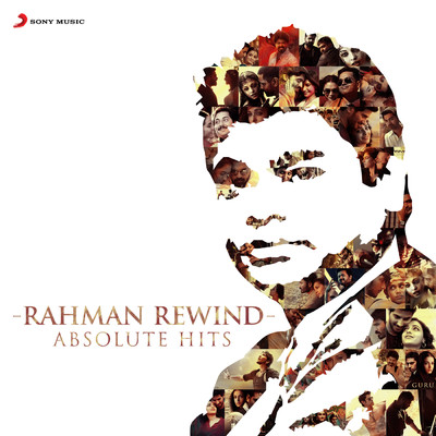 A.R. Rahman／A.R. Raihanah／Tipu／Nikhita Gandhi