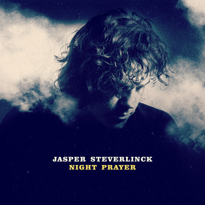 シングル/Night Prayer (Radio edit)/Jasper Steverlinck
