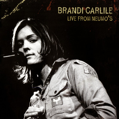 Live from Neumo's/Brandi Carlile