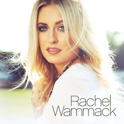 シングル/My Boyfriend Doesn't Speak for Me Anymore/Rachel Wammack