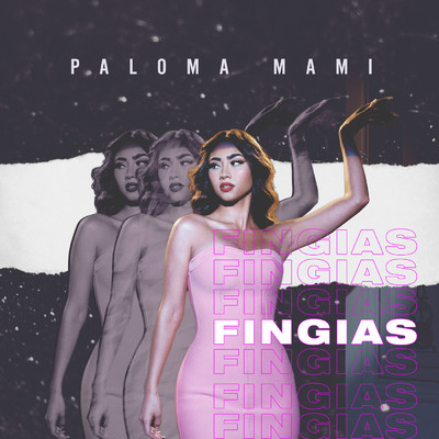 Fingias/Paloma Mami