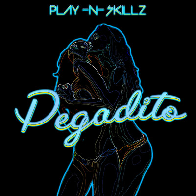 シングル/Pegadito/Play-N-Skillz