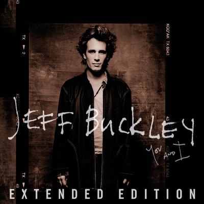 シングル/Satisfied Mind/Jeff Buckley