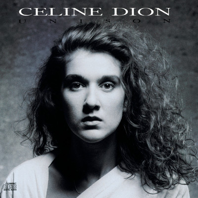 Where Does My Heart Beat Now/Celine Dion