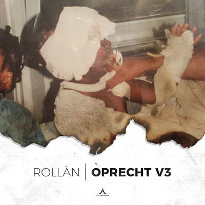 シングル/Oprecht V3/ROLLAN