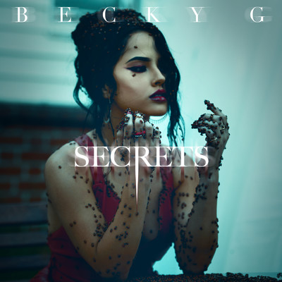 Secrets/Becky G