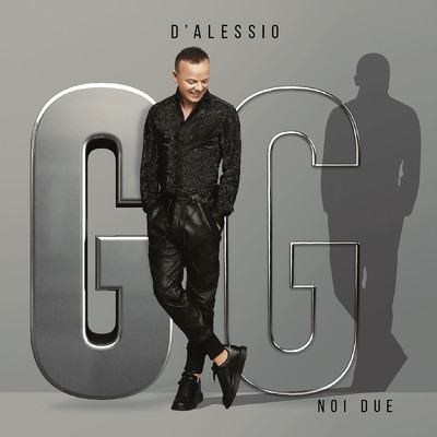 アルバム/Noi due/Gigi D'Alessio