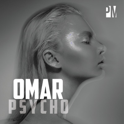 Psycho feat.Artigeardit/Omar