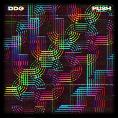 PUSH (Explicit)/DDG