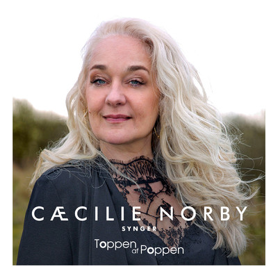 シングル/Josephine/Caecilie Norby