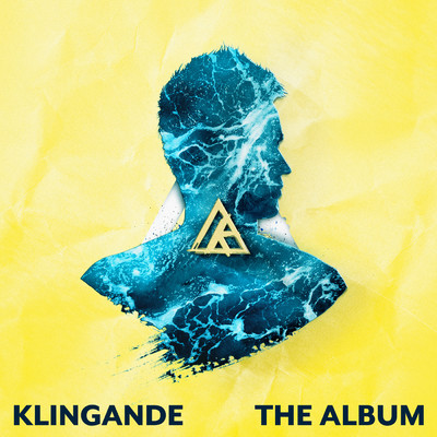 アルバム/The Album/Klingande