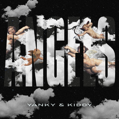 Yanky／Kiddy
