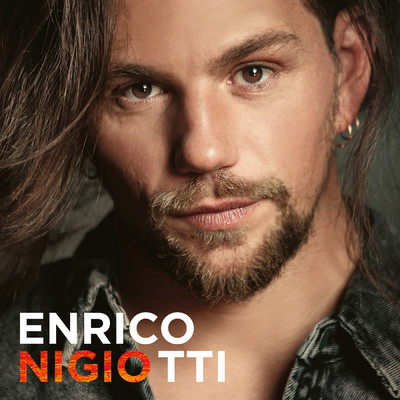 アルバム/Nigio/Enrico Nigiotti