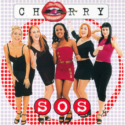 S.O.S. (Is Anybody Out There Mix)/CHERRY