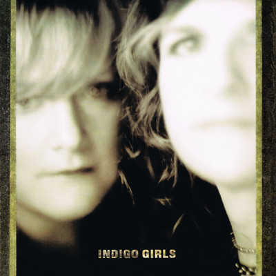 シングル/Bitterroot (Alternate Version)/Indigo Girls