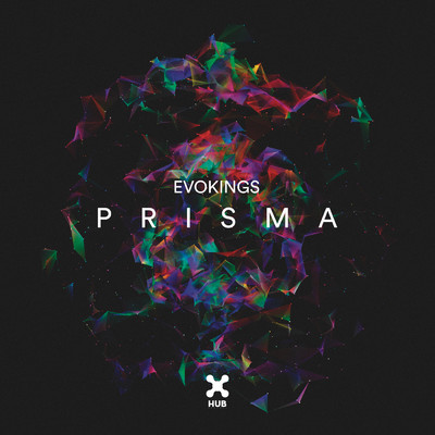 アルバム/Prisma/Evokings