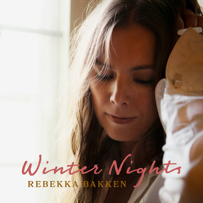 アルバム/Winter Nights/Rebekka Bakken