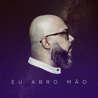 シングル/Eu Abro Mao/Fabio Sampaio