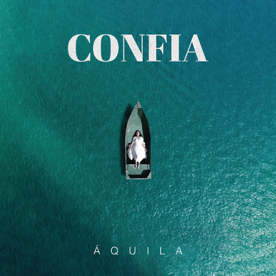 アルバム/Confia/Aquila