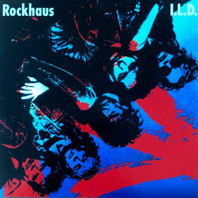 I.L.D./Rockhaus
