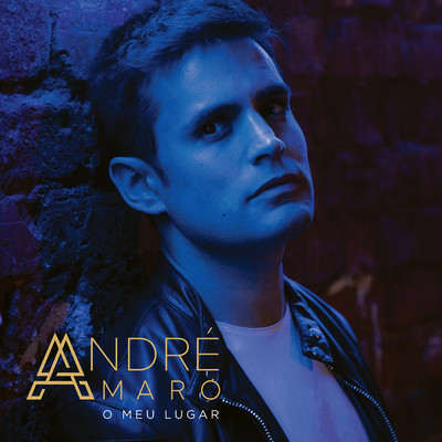 シングル/O Mundo Inteiro/Andre Amaro