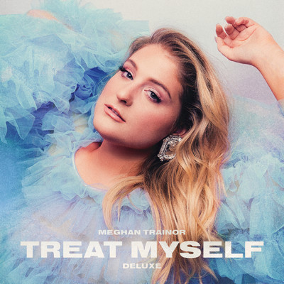 Here To Stay/Meghan Trainor