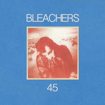 シングル/45/Bleachers