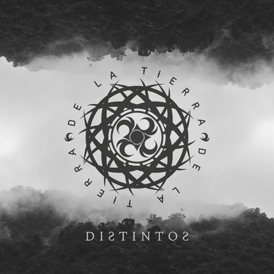 シングル/Distintos/De La Tierra