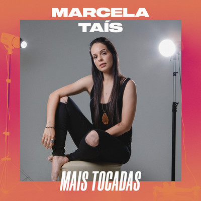 シングル/Botas Velhas/Marcela Tais