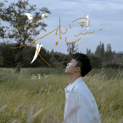 アルバム/Chimera/Dengkai Zhao