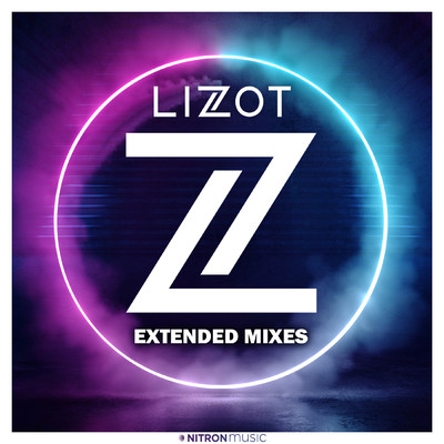 Running In My Head (Extended Mix)/LIZOT