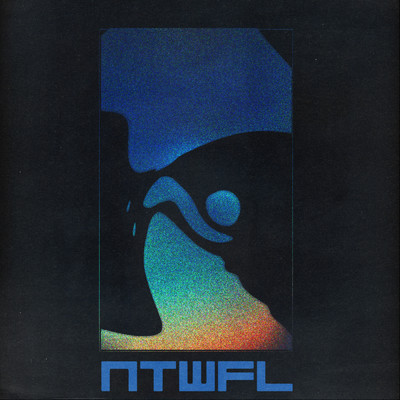 シングル/NTWFL/Sam Dew