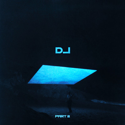 シングル/DJ/Sam Dew
