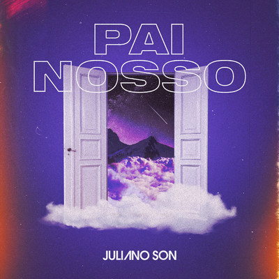 アルバム/Pai Nosso/Juliano Son