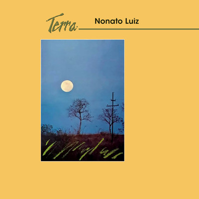 シングル/Tudo ou Nada feat.Fagner,Bimba/Nonato Luiz