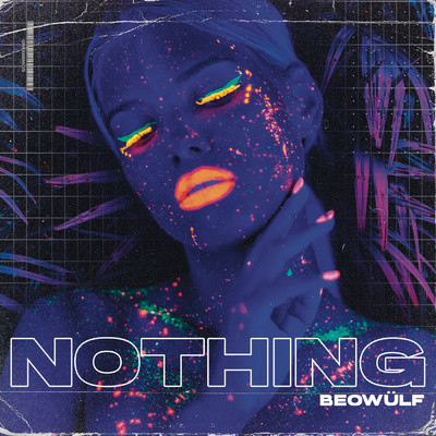 シングル/Nothing/Beowulf