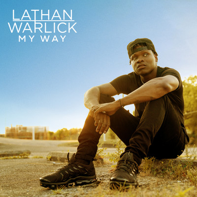シングル/Runaway Train feat.High Valley/Lathan Warlick