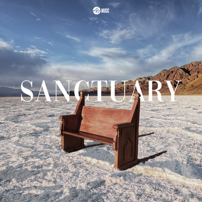 Sanctuary/All Nations Music