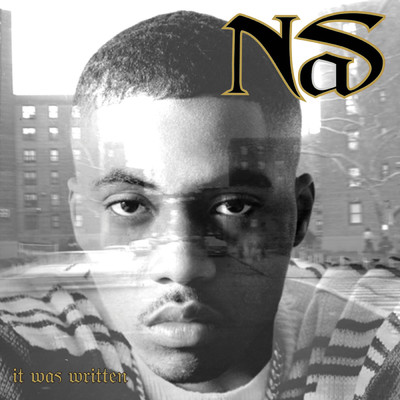 アルバム/It Was Written (Expanded Edition) (Explicit)/Nas