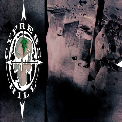 アルバム/Cypress Hill (Expanded Edition) (Explicit)/Cypress Hill