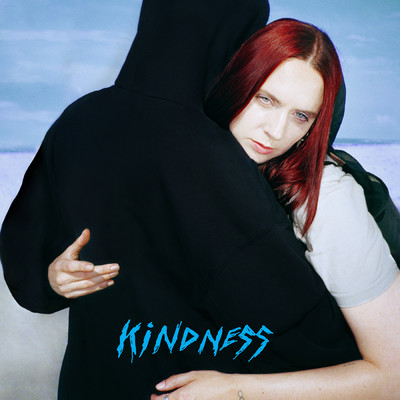 シングル/Kindness/MO