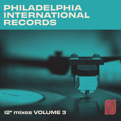 Ain't You Had Enough Love (Extended Version)/Phyllis Hyman