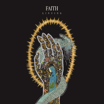 Faith/Linying