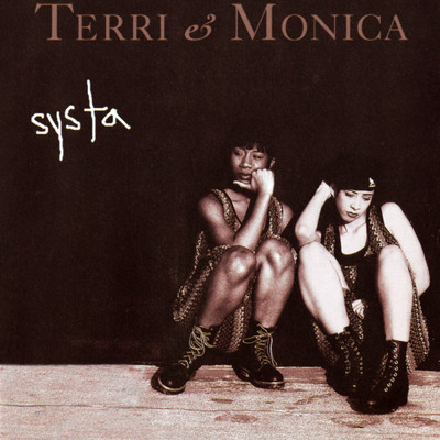 アルバム/Systa/Terri & Monica