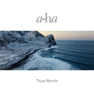 アルバム/True North/a-ha