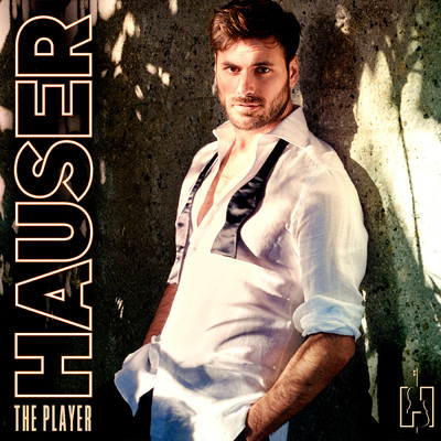 The Player/HAUSER